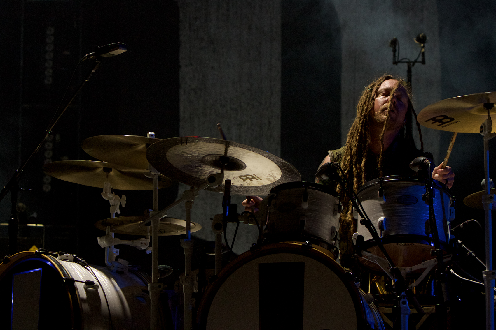 Shinedown
BB&T Pavilion
Camden, NJ
August 26, 2018

DerekBrad.com